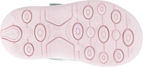 Miniatura 7 de Stride Rite Tenis deportivos unisex SRT Winslow para niños