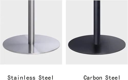 Miniatura 4 de BNNP Taburetes de bar altos, silla de bar que se puede levantar silla de bar alta giratoria de 360°, taburete de bar para el hogar, hotel, 1