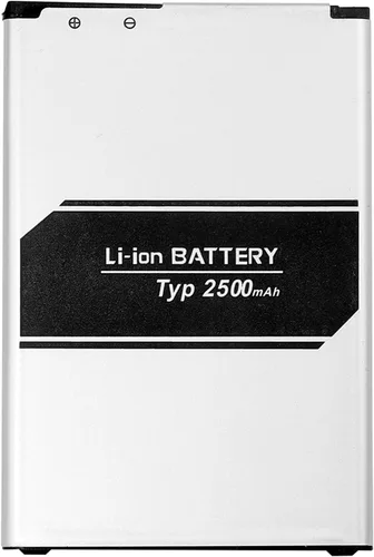 Miniatura 2 de Batería de repuesto BL-45F1F para T-Mobile LG Aristo 2 Plus LM-X212TA X212TAL Batería