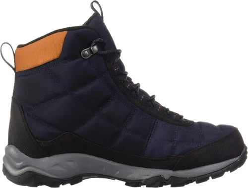 Miniatura 6 de Columbia Firecamp Boot Botas de senderismo para hombre
