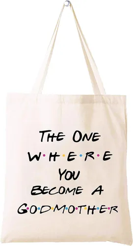 Miniatura 22 de LIBIHUA Regalo de agradecimiento para mamá, jefe, compañeros de trabajo, profesor, enfermera, amigos, esposa, hermana, bolsa de hombro, bolsa