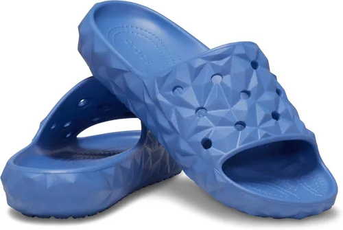Miniatura 8 de Crocs Sandalias geométricas clásicas unisex para adultos V2