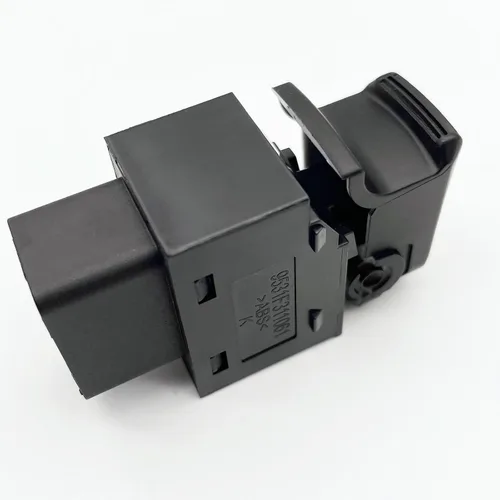 Miniatura 7 de 93576-2S000 Interruptor eléctrico de elevación de vidrio para Hyun-dai Tucson ix35 2010-2015