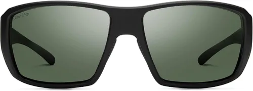 Miniatura 2 de Smith Gafas de sol Guide's Choice