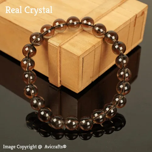 Miniatura 87 de Avicrafts Gemstone Bracelet