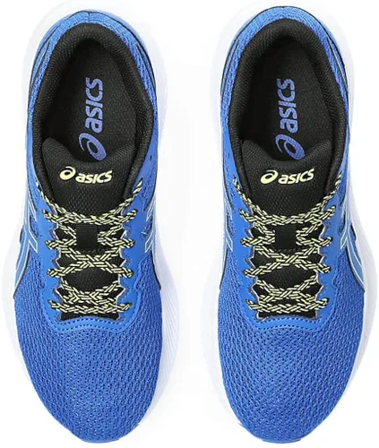 Miniatura 6 de ASICS Zapatos escolares Gel-Excite 10 para niños