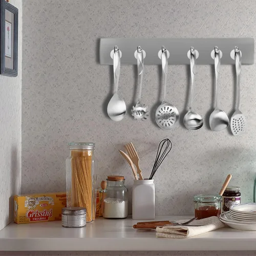 Miniatura 6 de TRYMAG Imanes, 20 imanes de neodimio fuertes para manualidades, imán de alta resistencia, pequeño imán redondo para refrigerador para oficina