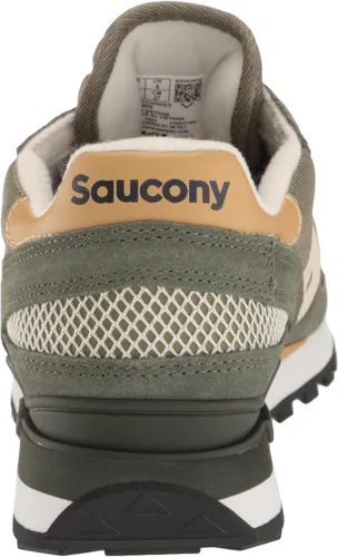 Miniatura 3 de Saucony Zapatillas Shadow Original para hombre