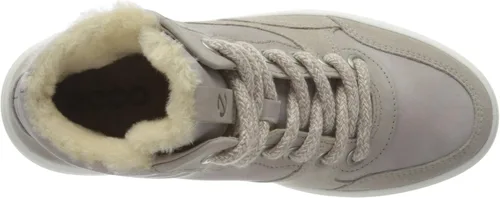 Miniatura 5 de ECCO Botas de invierno suaves de 7 cuñas para mujer