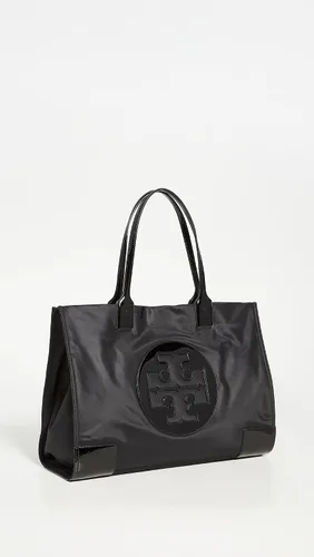 Miniatura 2 de Tory Burch Women's Ella Patent Tote