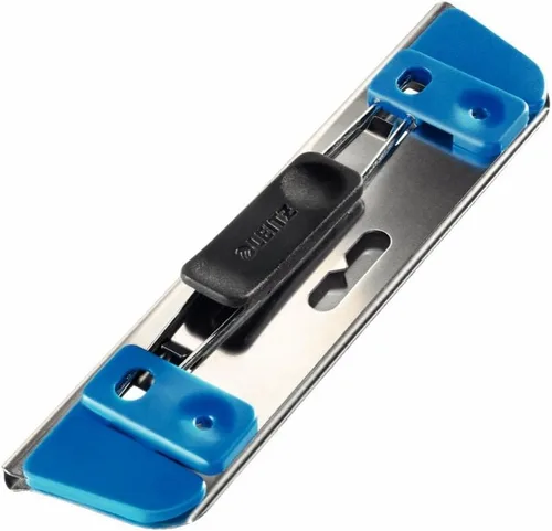 Miniatura 5 de Leitz 17286099 Wow Active Hole Punch - Varios