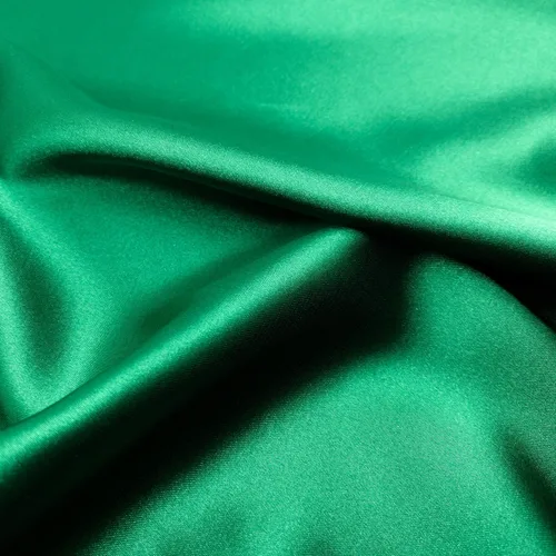 Miniatura 4 de BOLEROSE Chal de satén para dama de honor, bufanda de boda, pashmina