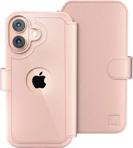 Miniatura 75 de LUPA - Funda tipo cartera para iPhone 11 Pro y Pro Max