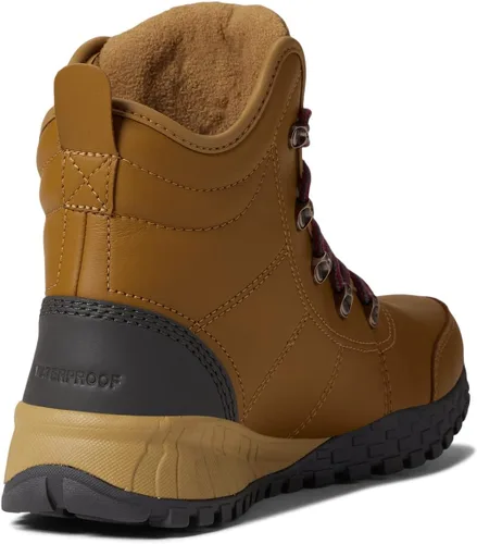 Miniatura 5 de Columbia Men's Fairbanks Rover Ii Snow Shoe