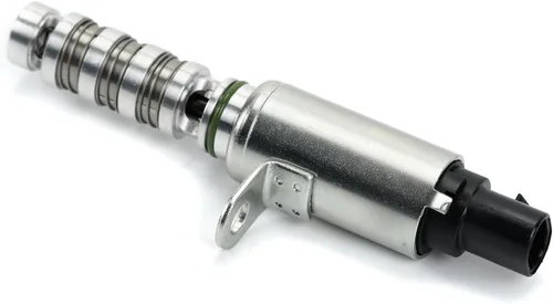 Miniatura 6 de MPLUS 24355-2E100 motor de admisión variable válvula solenoide compatible con Hyundai 2012-2016 Elantra 1.8L, 2017-2020 Elantra 2.0L, para KIA