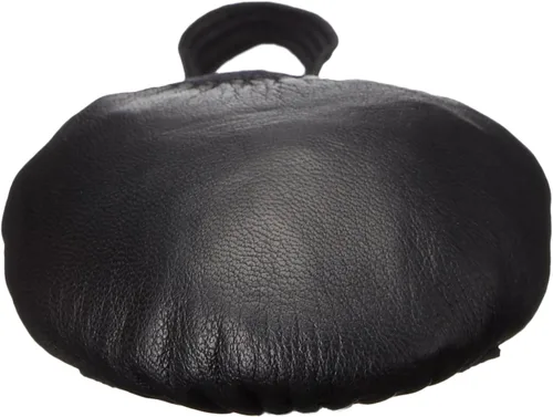 Miniatura 2 de Capezio Zapato de baile Pirouette II de cuero
