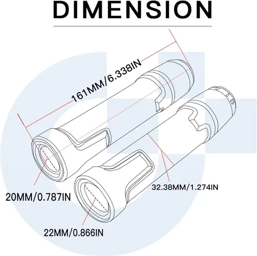 Miniatura 6 de Para Yamaha XT660/X/R XT660X XT660R XT660 2004 2005 2006-2017 motocicleta ajustable plegable freno embrague palanca de embrague embrague empuñaduras