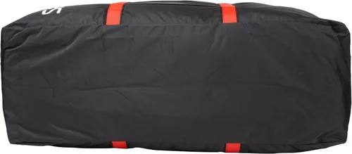 Miniatura 3 de Samsonite Tote-A-Ton bolso de 32.5 pulgadas, Negro), 41210-1041