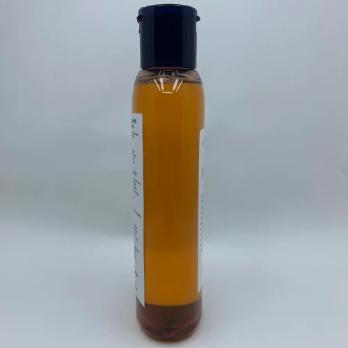Miniatura 3 de Lebel Jabón Natural para el Cabello Caléndula - 8.1 fl oz