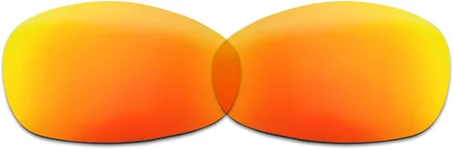 Miniatura 3 de Lentes compatibles/de repuesto para Oakley Juliet con 3