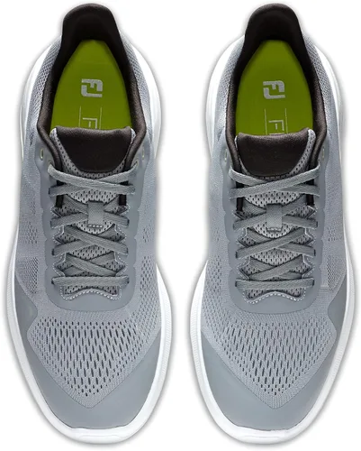 Miniatura 7 de FootJoy Zapatos de golf Fj Flex para hombre