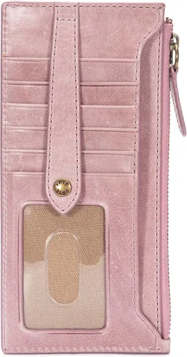 Miniatura 2 de Frye Cartera con tarjeta Melissa Snap para mujer