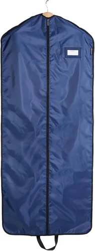 Miniatura 12 de Covermates Keepsakes - Juego de bolsas para ropa para almacenamiento en armario y viajes, transpirables, bolsas de traje y vestimenta con ventana