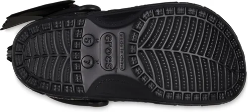 Miniatura 3 de Crocs Unisex Adult Batman Batmobile Classic Clogs