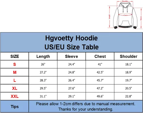 Miniatura 4 de Hgvoetty - Sudadera con capucha con estampado 3D, gráfico de diseño espacial, sin botones, unisex