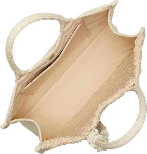 Miniatura 3 de Vince Camuto Orla Tote