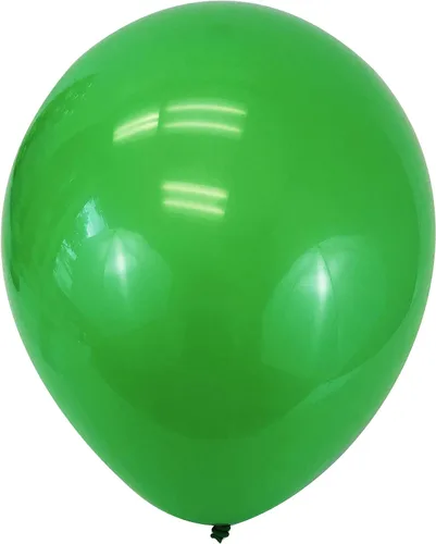 Miniatura 19 de Allgala - Globos de látex de alta calidad para inflar con helio, 100 unidades de 12 pulgadas
