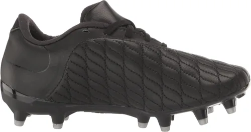 Miniatura 6 de Under Armour Boy's Magnetico Select 3.0 Jr Soccer Shoe
