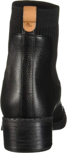 Miniatura 3 de Gentle Souls by Kenneth Cole Women's Best Chelsea Bootie