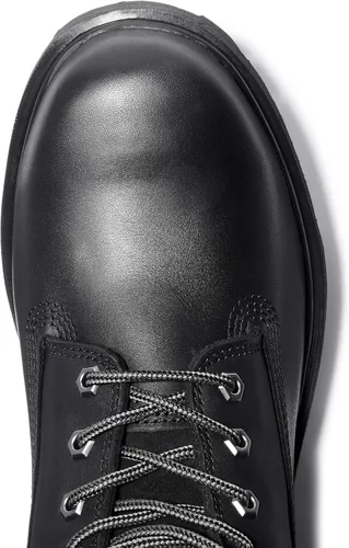Miniatura 5 de Timberland PRO Men's Direct Attach 6 Inch Soft Toe Insulated Waterproof 6 WP INS 200g