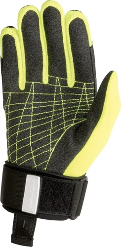 Miniatura 2 de Connelly Guantes de esquí acuático para hombre