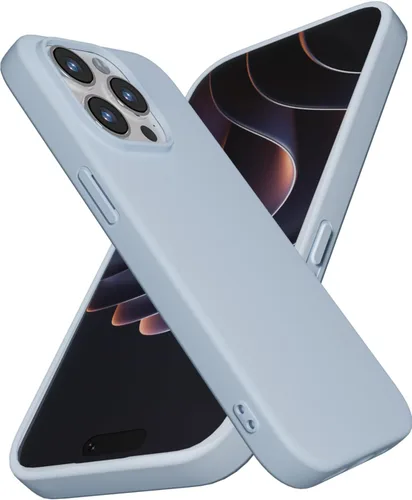 Miniatura 147 de X-level Funda para iPhone 11 Pro Max, delgada y suave TPU superficie mate, funda ultradelgada para teléfono, ligera, protectora completa