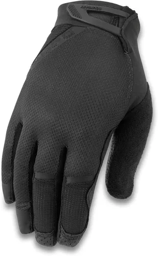 Miniatura 3 de Dakine Guante de ciclismo Boundary