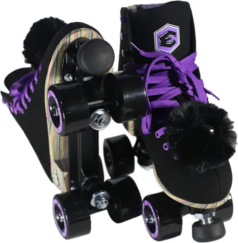 Miniatura 4 de Patines Epic Royale