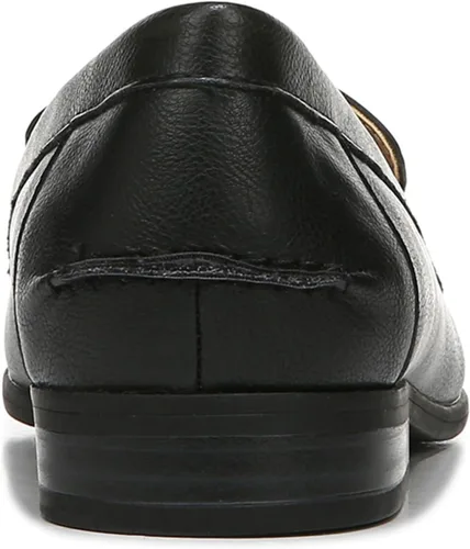 Miniatura 7 de Lifestride Mocasines Margot para mujer