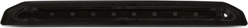 Miniatura 6 de DNA MOTORING 3BL-FES13-LED-BK - Luz de freno LED de montaje alto LED de montaje alto [compatible con Ford Escape 13-18]