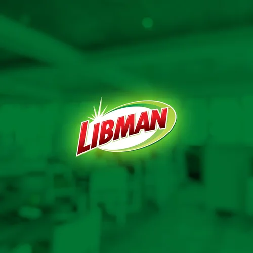 Miniatura 7 de Libman Tornado - Sistema de trapeador giratorio con cabezales de recambio, trapeador giratorio de microfibra y cubo con escurridor para el hogar
