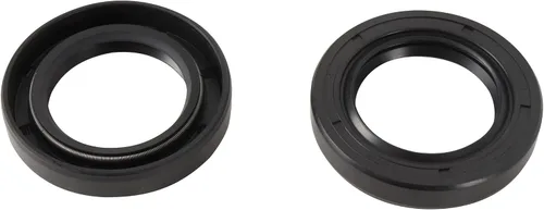 Miniatura 2 de Pivot Works Kit de rodamientos de rueda PWFWK-S44-000 para Suzuki GSX-R 600 2011-2016, GSX-S 750 2016, GSX-S1000 2017, GSX-S 1000 2016, GSXR750