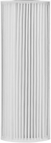 Miniatura 9 de Nispira Paquete de 4 filtros de repuesto TPP220F TPP220 compatibles con el purificador de aire Envion Therapure TPP220, TPP220H y TPP220M True HEPA