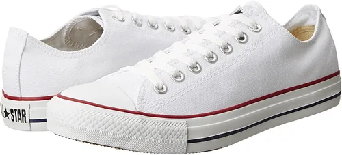 Miniatura 4 de Converse Chuck Taylor All Star Stripes - Tenis para mujer