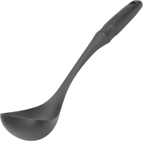 Miniatura 7 de Good Cook Touch - Galletas de langosta / Cascanueces, color negro