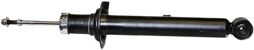 Miniatura 12 de Gabriel G51077 Ultra - Puntal delantero para Toyota 4Runner 4WD 96-02, Toyota Tacoma 4WD 95-04, Toyota Tacoma Pre Runner RWD 98-04 (paquete de 1)