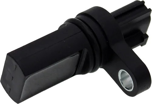Miniatura 3 de Dorman 907-795 Sensor de posición de cigüeñal de motor Compatible con modelos seleccionados de Nissan
