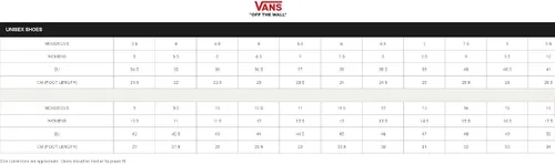 Miniatura 6 de Vans U Old Skool Zapatillas Blanco De Blanco