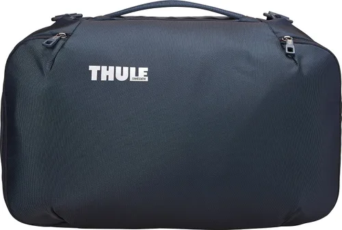 Miniatura 16 de Thule Subterra Convertible Carry On 40L