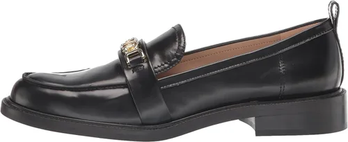 Miniatura 8 de Sam Edelman Women's Christy Loafer